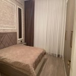 Kirayə (aylıq) 2 otaqlı Yeni Tikili, Gənclik metrosu, Nəsimi rayonu 10