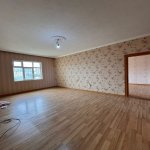 Satılır 5 otaqlı Köhnə Tikili, Əhmədli metrosu, Əhmədli, Xətai rayonu 20