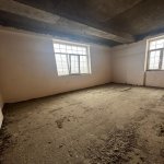 Satılır 2 otaqlı Yeni Tikili, Nəriman Nərimanov metrosu, Nərimanov rayonu 5