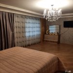 Satılır 3 otaqlı Köhnə Tikili Sumqayıt 5
