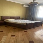 Kirayə (aylıq) 2 otaqlı Yeni Tikili, 28 May metrosu, Nəsimi rayonu 7