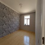 Satılır 3 otaqlı Həyət evi/villa, Masazır, Abşeron rayonu 6