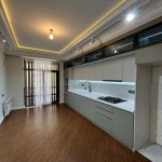 Satılır 3 otaqlı Yeni Tikili, Neftçilər metrosu, Nizami rayonu 8