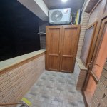 Аренда 3 комнат Новостройка, м. 28 Мая метро, Насими район 15