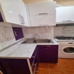 Satılır 2 otaqlı Yeni Tikili, Yeni Günəşli qəs., Suraxanı rayonu 10
