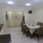 Satılır 3 otaqlı Köhnə Tikili, Yeni Günəşli qəs., Suraxanı rayonu 12