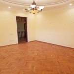 Satılır 9 otaqlı Həyət evi/villa, Gənclik metrosu, Nərimanov rayonu 9