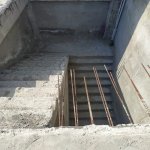 Kirayə (aylıq) Obyekt, Binəqədi rayonu 25