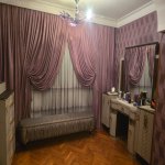 Продажа 3 комнатная Вторичка, м. Эльмляр Академиясы метро, Ясамал район 9