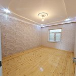 Satılır 3 otaqlı Həyət evi/villa Xırdalan 3