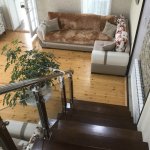 Satılır 4 otaqlı Bağ evi, Azadlıq metrosu, Pirşağı qəs., Sabunçu rayonu 36