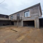 Satılır 3 otaqlı Həyət evi/villa, Binəqədi qəs., Binəqədi rayonu 1