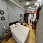 Kirayə (aylıq) 4 otaqlı Yeni Tikili, Nizami metrosu, AF Business House, Nəsimi rayonu 10