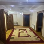 Kirayə (aylıq) 3 otaqlı Yeni Tikili, 20 Yanvar metrosu, Yasamal rayonu 15