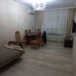 Kirayə (aylıq) 3 otaqlı Köhnə Tikili, Bakıxanov qəs., Sabunçu rayonu 1
