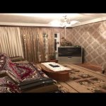 Satılır 3 otaqlı Köhnə Tikili, Nərimanov rayonu 5
