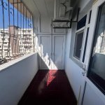 Продажа 3 комнат Вторичка, м. Ази Асланова метро, пос. Старый Гуняшли, Хетаи район 6