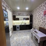 Satılır 5 otaqlı Həyət evi/villa, Yeni Ramana, Sabunçu rayonu 24
