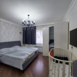 Kirayə (günlük) 4 otaqlı Bağ evi, Buzovna, Xəzər rayonu 4