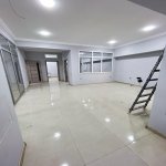 Kirayə (aylıq) 6 otaqlı Ofis, 28 May metrosu, Nərimanov rayonu 17