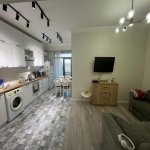 Satılır 3 otaqlı Yeni Tikili, Bakıxanov qəs., Sabunçu rayonu 2