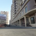 Satılır 3 otaqlı Yeni Tikili, Xətai metrosu, Xətai rayonu 2