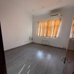 Kirayə (aylıq) Obyekt, Yasamal qəs., Yasamal rayonu 12