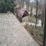 Kirayə (günlük) 3 otaqlı Həyət evi/villa Quba 7