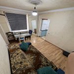 Satılır 2 otaqlı Yeni Tikili, Biləcəri qəs., Binəqədi rayonu 7