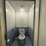 Продажа 3 комнатная Вторичка, м. Ахмедли метро, Хетаи район 16