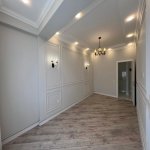 Satılır 2 otaqlı Yeni Tikili, Gənclik metrosu, Nərimanov rayonu 7