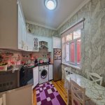 Satılır 4 otaqlı Həyət evi/villa Xırdalan 4