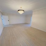 Продажа 3 комнатная Новостройка, пос. Йени Гюняшли, Сураханы район 2