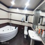 Satılır 6 otaqlı Həyət evi/villa, Bakıxanov qəs., Sabunçu rayonu 34