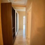 Satılır 3 otaqlı Yeni Tikili, İnşaatçılar metrosu, Yeni Yasamal qəs., Yasamal rayonu 8