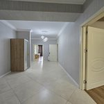 Satılır 3 otaqlı Yeni Tikili, Əhmədli, Xətai rayonu 9