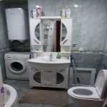 Satılır 2 otaqlı Yeni Tikili, Azadlıq metrosu, 7-ci mikrorayon, Binəqədi rayonu 5