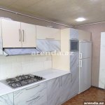 Kirayə (aylıq) 3 otaqlı Köhnə Tikili, Elmlər akademiyası metrosu, Musabəyov parkı, Yasamal rayonu 13