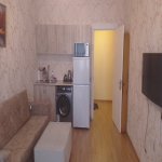 Продажа 1 комнат Новостройка, м. 28 Мая метро, Насими район 3