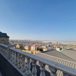 Satılır 3 otaqlı Həyət evi/villa, Masazır, Abşeron rayonu 9