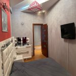 Kirayə (aylıq) 3 otaqlı Yeni Tikili, Yasamal qəs., Yasamal rayonu 5