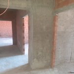 Продажа 2 комнатная Новостройка, пос. Бакиханова, Сабунчу район 4