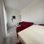 Продажа 2 комнатная Вторичка, пос. Бакиханова, Сабунчу район 4