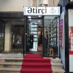 Kirayə (aylıq) Obyekt, Elmlər akademiyası metrosu, Yasamal qəs., Yasamal rayonu 6