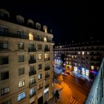 Аренда 3 комнатная Новостройка, Белый город, Хетаи район 1