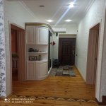 Аренда 5 комнат Дача, Туркян, Хязяр район 17