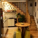Satılır 8 otaqlı Həyət evi/villa Qax 8