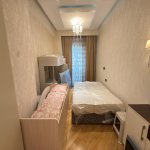 Продажа 3 комнатная Новостройка, м. Эльмляр Академиясы метро, Ясамал район 12