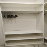 Kirayə (aylıq) 2 otaqlı Yeni Tikili, Xətai metrosu, Ağ şəhər, Xətai rayonu 14