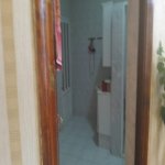 Продажа 7 комнатная Дома/Виллы, пос. Бадамдар, , Сябаиль район 11